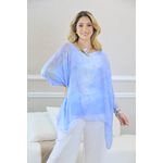 BATA ESTONIA HORTENCIA