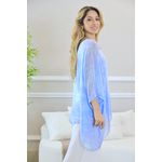 BATA ESTONIA HORTENCIA