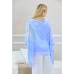 BATA ESTONIA HORTENCIA