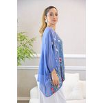 BATA FLAVIA CJ JEANS