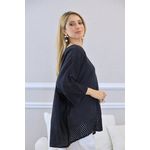 BATA JENIFER PRETO