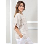 BATA HELENA BEGE