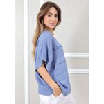 BATA HELENA JEANS