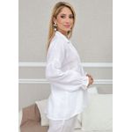 BATA MARITA BRANCO
