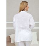 BATA MARITA BRANCO