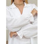 BATA MARITA BRANCO