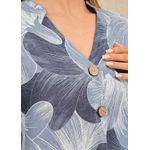 BATA BRUNA JEANS