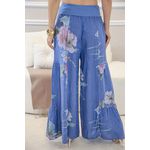 CALÇA HELEN JEANS
