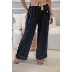 CALÇA SIMONE PRETO