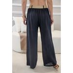 CALÇA SIMONE PRETO