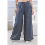 CALÇA MARLENE CHUMBO