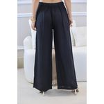 CALÇA MARLENE PRETO