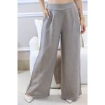 CALÇA MARLENE FENDI
