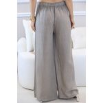 CALÇA MARLENE FENDI