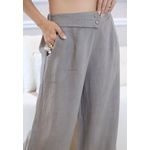 CALÇA MARLENE FENDI