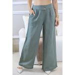 CALÇA MARLENE MILITAR