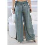 CALÇA MARLENE MILITAR