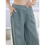 CALÇA MARLENE MILITAR