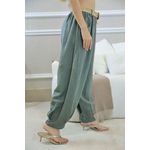CALÇA SORAYA MILITAR