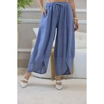CALÇA AYRA PANTALONA JEANS