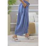 CALÇA AYRA PANTALONA JEANS