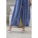 CALÇA AYRA PANTALONA JEANS