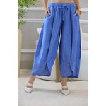CALÇA AYRA PANTALONA HORTENCIA