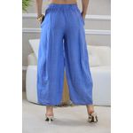 CALÇA AYRA PANTALONA HORTENCIA