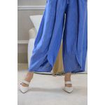 CALÇA AYRA PANTALONA HORTENCIA