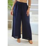 CALÇA GLORIA MARINHO