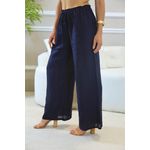CALÇA GLORIA MARINHO