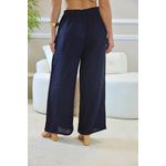 CALÇA GLORIA MARINHO