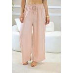 CALÇA GLORIA ROSE