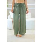 CALÇA GLORIA MILITAR