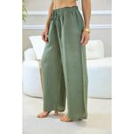 CALÇA GLORIA MILITAR