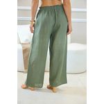 CALÇA GLORIA MILITAR