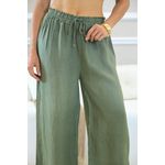 CALÇA GLORIA MILITAR