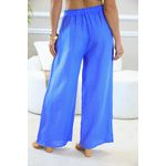 CALÇA GLORIA HORTENCIA