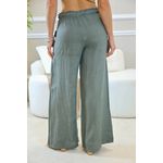 CALÇA KATARINA MILITAR
