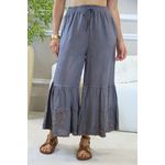 CALÇA ANNETTE CHUMBO