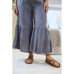 CALÇA ANNETTE CHUMBO