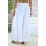 CALÇA PENELOPE BRANCO
