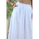CALÇA PENELOPE BRANCO