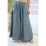 CALÇA PENELOPE MILITAR