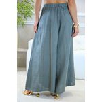 CALÇA PENELOPE MILITAR