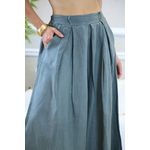 CALÇA PENELOPE MILITAR