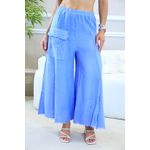 CALÇA SUZANY HORTENCIA