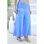 CALÇA SUZANY HORTENCIA