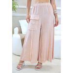 CALÇA SUZANY ROSE