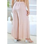 CALÇA SUZANY ROSE